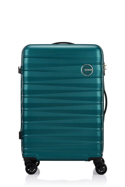 BRINK 25吋 可擴充行李箱  hi-res | American Tourister