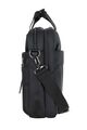 NOBLETON 14吋筆電公事包  hi-res | American Tourister