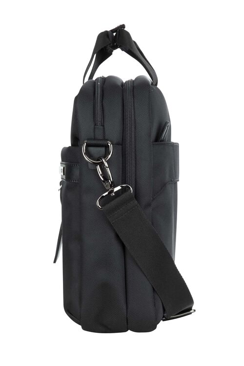 NOBLETON 14吋筆電公事包  hi-res | American Tourister
