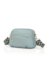 ALIZEE AIMEE 斜背包 L  hi-res | American Tourister