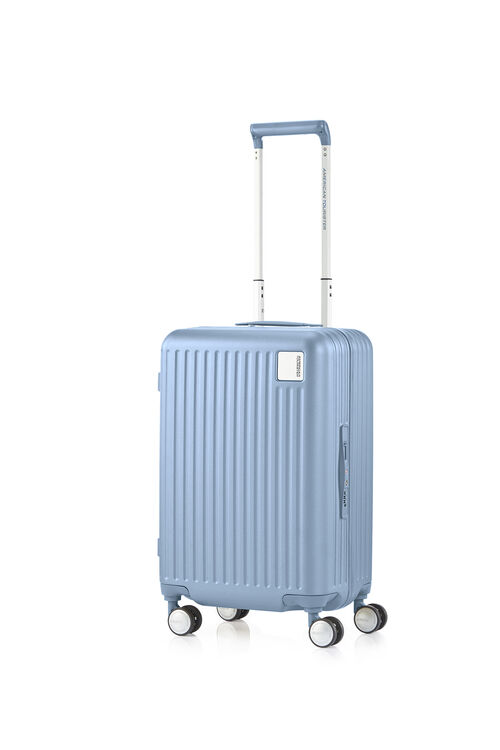 LOCKATION 20吋 四輪行李箱  hi-res | American Tourister