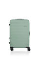 NOVASTREAM 24吋 可擴充行李箱  hi-res | American Tourister