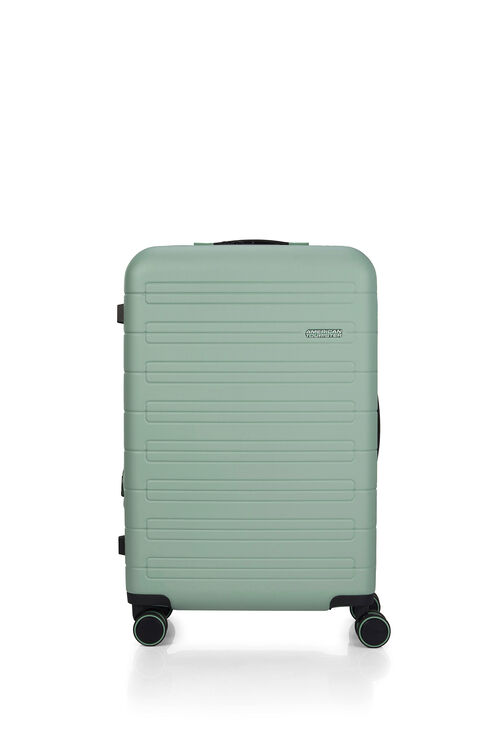 NOVASTREAM 24吋 可擴充行李箱  hi-res | American Tourister
