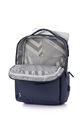 ZORK 14吋 筆電後背包  hi-res | American Tourister