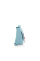 CARTER 郵差包  hi-res | American Tourister