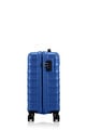 BRINK 20吋 四輪行李箱  hi-res | American Tourister