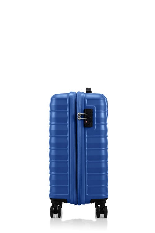 BRINK 20吋 四輪行李箱  hi-res | American Tourister
