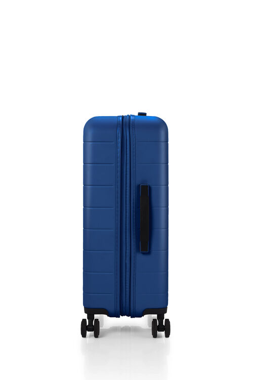 NOVASTREAM 24吋 可擴充行李箱  hi-res | American Tourister