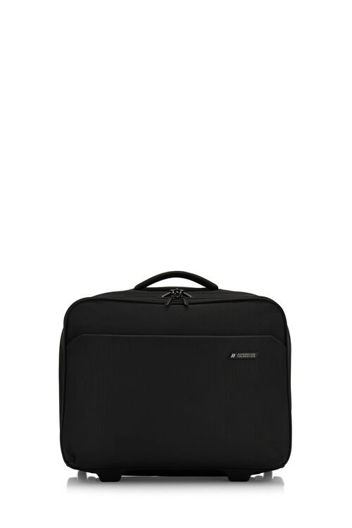 RUBIO 行動辦公室  hi-res | American Tourister