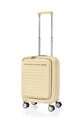 FRONTEC 19吋 可擴充行李箱  hi-res | American Tourister