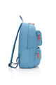 RILEY 後背包  hi-res | American Tourister