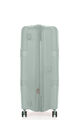 INSTAGON 30吋 可擴充行李箱  hi-res | American Tourister