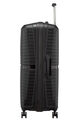 AIRCONIC 28吋 四輪行李箱  hi-res | American Tourister