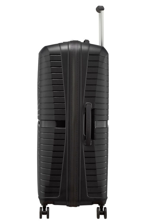 AIRCONIC 28吋 四輪行李箱  hi-res | American Tourister
