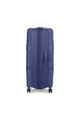 INSTAGON 30吋 可擴充行李箱  hi-res | American Tourister