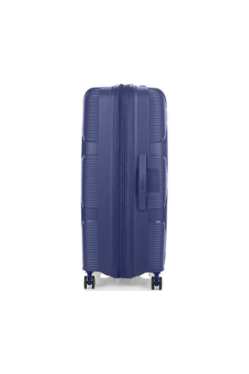 INSTAGON 30吋 可擴充行李箱  hi-res | American Tourister