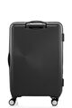 CURIO 28吋 可擴充行李箱  hi-res | American Tourister