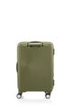 CURIO 25吋 可擴充行李箱  hi-res | American Tourister