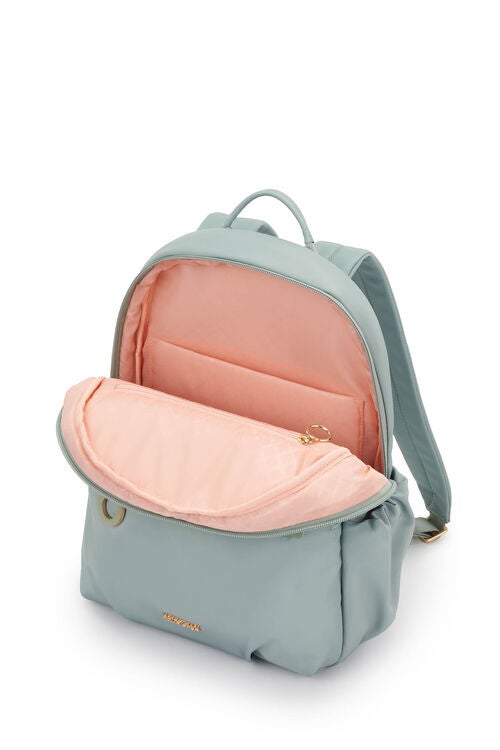 ALIZEE AIMEE 後背包  hi-res | American Tourister