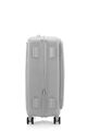 CURIO 25吋 可擴充行李箱  hi-res | American Tourister