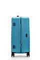 SENNA 25吋 可擴充行李箱  hi-res | American Tourister