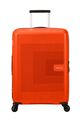 AEROSTEP 24吋 可擴充行李箱  hi-res | American Tourister