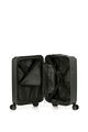 ROBOTECH 20吋 四輪行李箱  hi-res | American Tourister