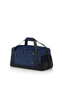 COREY 旅行袋  hi-res | American Tourister