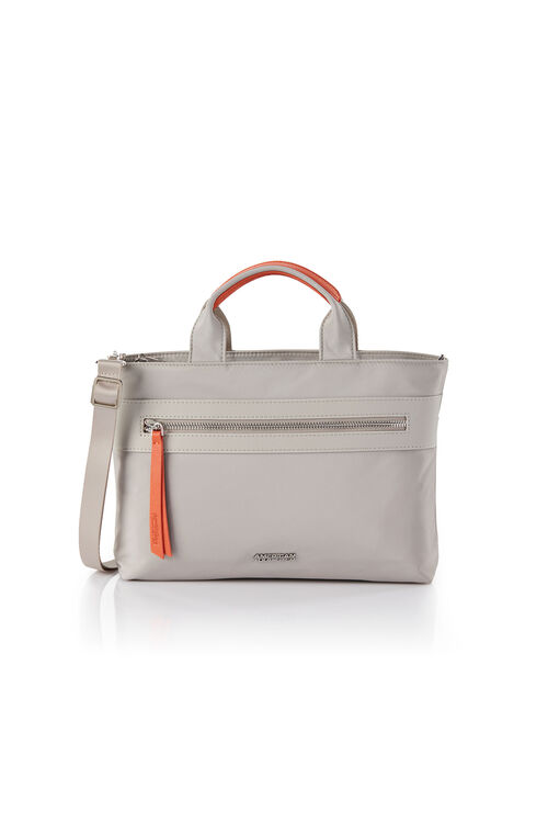 PAISLEY JOY 斜背包 M  hi-res | American Tourister