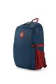 DAYBREAK 16吋 筆電後背包  hi-res | American Tourister