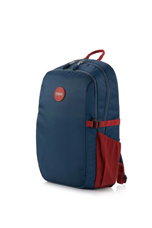 DAYBREAK 16吋 筆電後背包  hi-res | American Tourister