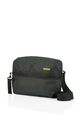 ORBIT 斜背包  hi-res | American Tourister