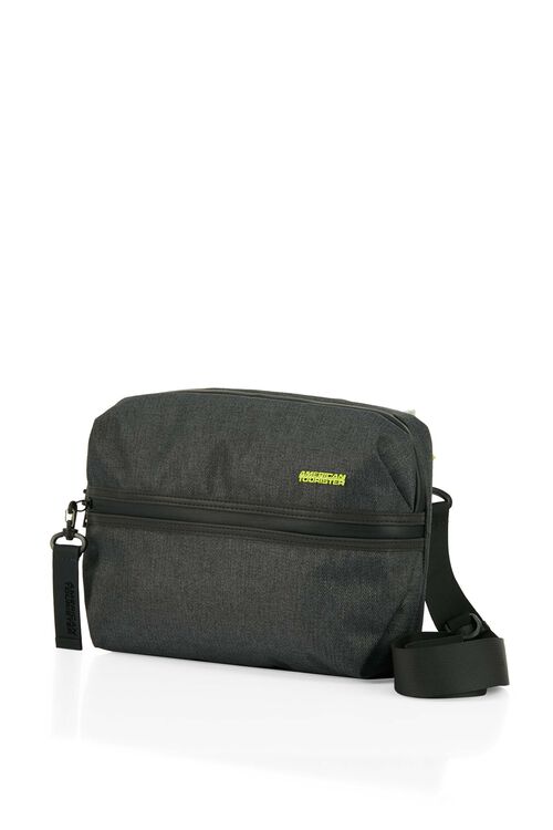 ORBIT 斜背包  hi-res | American Tourister