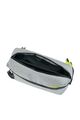 ORBIT 斜背包  hi-res | American Tourister