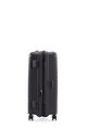 SQUASEM 24吋 可擴充行李箱  hi-res | American Tourister