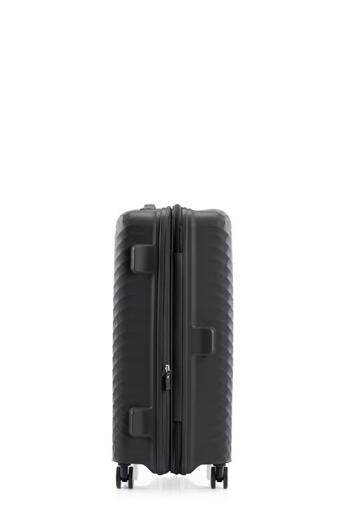 SQUASEM 24吋 可擴充行李箱  hi-res | American Tourister