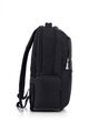 BRETT 後背包  hi-res | American Tourister