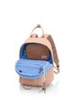 CARTER 後背包 S  hi-res | American Tourister