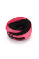 SQUID GAME PILLOW  hi-res | American Tourister