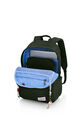 CARTER 14吋 筆電後背包  hi-res | American Tourister