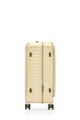 FRONTEC 25吋 可擴充行李箱  hi-res | American Tourister