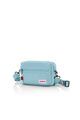 CARTER 斜背包  hi-res | American Tourister
