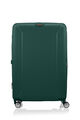 ROBOTECH 28吋 可擴充行李箱  hi-res | American Tourister
