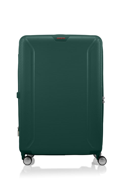 ROBOTECH 28吋 可擴充行李箱  hi-res | American Tourister