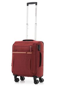 SKY BLAZE 20吋 可擴充行李箱  hi-res | American Tourister