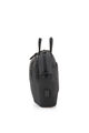 ZORK 15.6吋 筆電公事包  hi-res | American Tourister