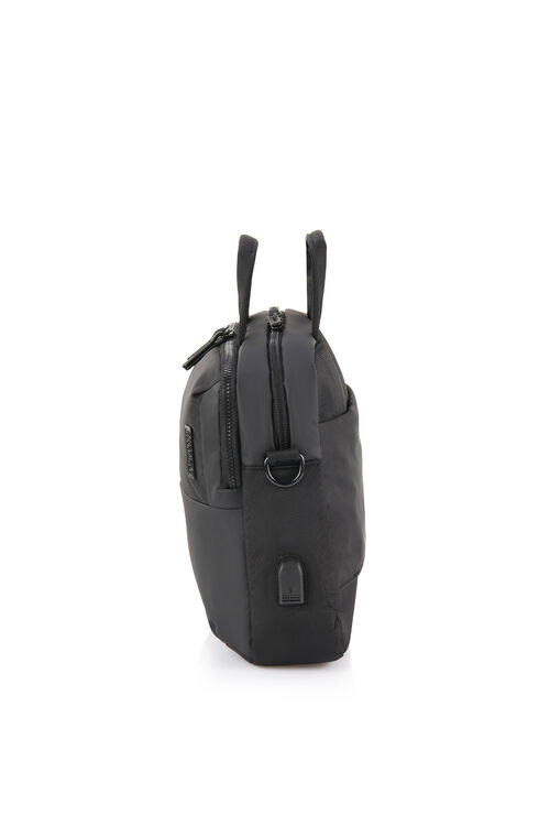 ZORK 15.6吋 筆電公事包  hi-res | American Tourister