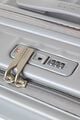FRONTEC 28吋 可擴充行李箱  hi-res | American Tourister