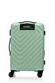SENNA 25吋 可擴充行李箱  hi-res | American Tourister