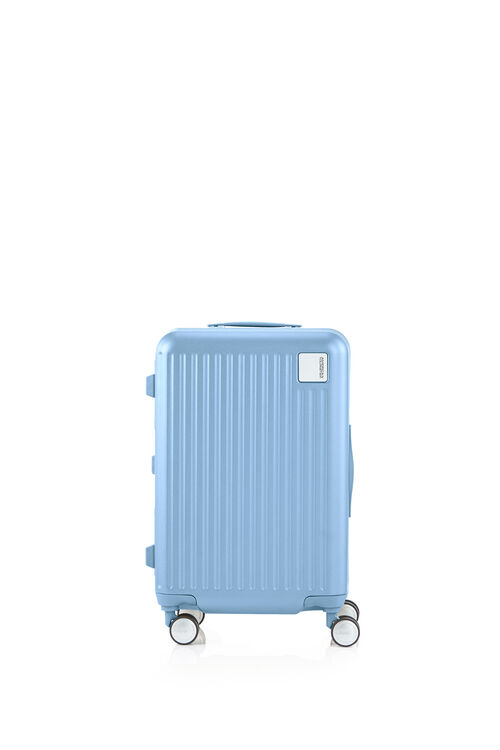 LOCKATION 20吋 四輪行李箱  hi-res | American Tourister